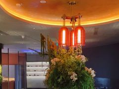-唐宫足道·SPA·住宿24H会所(木渎店)