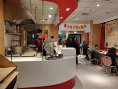 -老通城豆皮大王(吉庆街店)