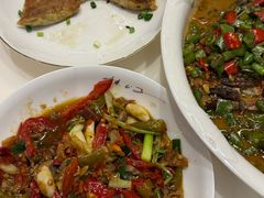 -辣公子·千岛湖私房菜(滨江店)