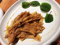 -小大董·烤鸭(凤凰汇店)