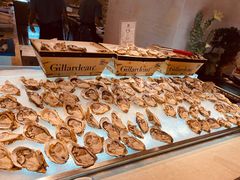 -雍和会海鲜姿造自助(湖东路店)