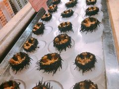 -雍和会海鲜姿造自助(湖东路店)