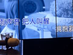 -欢乐迪KTV(观音桥未来国际店)