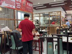 -二张农家菜(天通苑店)