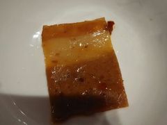 android_upload_pic-忆品青莲素食文化主题餐厅(文华名城店)