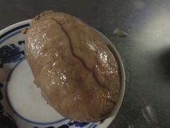 -西司夜市