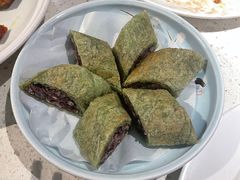 -任兴记(定西路店)