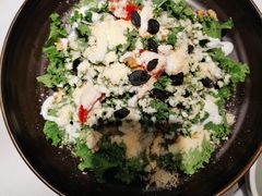 -YAFEE雅菲·粤菜·湘菜·融合菜(魏公村店)
