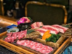 -神隐烧肉酒场(九街店)