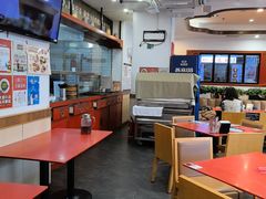 -宏状元现熬粥·京味菜(望京店)