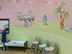 -牙博士口腔品牌连锁(杨浦店)