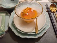 -宴昆山·私房菜(春晖店)