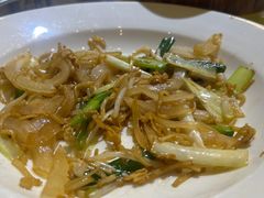 -唐乐宫·小厨餐厅