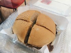 -旺角宝港式茶餐厅(寮步店)