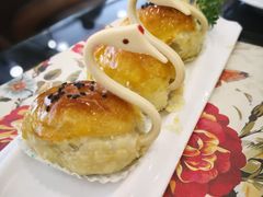 -虾饺妹·粤式手工点心(水荫路店)