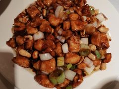 -大鸭梨烤鸭(房山店)