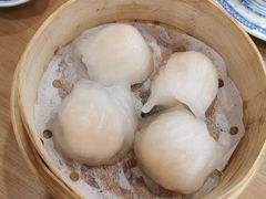 -雙囍老鋪(闻喜路店)