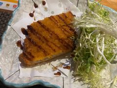 -半藏居酒屋(香港花园店)