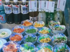 -楽飯屋(软件园店)