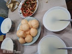 -盒马鲜生(杭州运河上街店)