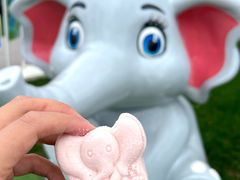 -昆明冠生园·蛋糕·面包(南强街店)