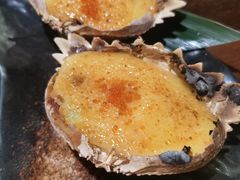 -魁炉居酒屋·深夜食堂(较场口店)