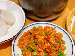 -肖记公安牛肉鱼杂(田林路店)