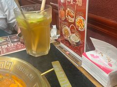 -旺蜀主成都串串火锅(西直门凯德MALL店)