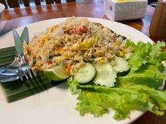 -Kat's Kitchen