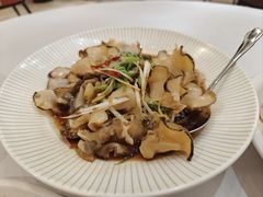 -奕景酒家· 专注大连海鲜30年(星海广场店)