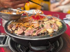 -友口福(大良店)