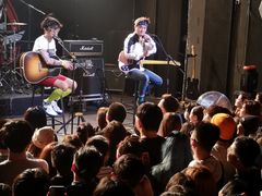 -坚果NUTS