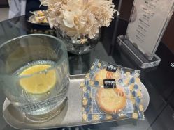 -SKIN·K肌肤唤醒中心