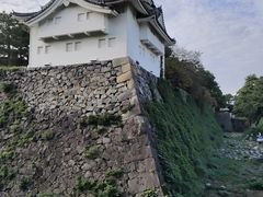 -名古屋城