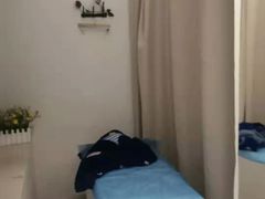 -佰推·肩颈腰·推拿理疗(湾悦城店)