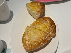 -翠华餐厅(维璟印象城店)