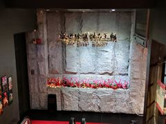 -糖朝(尖沙咀店)