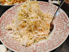 -品味居·首店·大连鲜活海鲜大连菜(东港店)