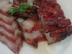 -有腥气私房菜·寻味顺德