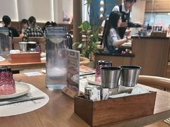 -一沙一城·岩烤牛扒(深圳首店)