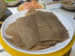 -符淼淼火锅(宽窄巷子店)