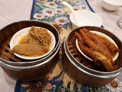 -红莲中餐厅(日航饭店)