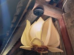 -德叔阙里·衢州菜馆(月湖店)