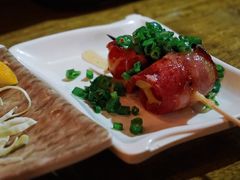 -鸟内会居酒屋(得意潮馆店)
