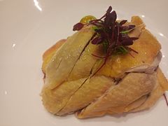 -老平安农家菜(平安店)