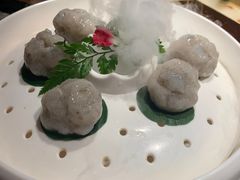 -麻路成都火锅(柏威年店)