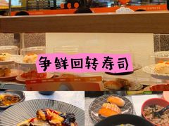 -天虹购物中心(深圳龙华店)