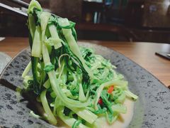 -木棉·醉心粤味(COCO Park店)