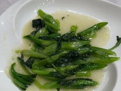 -满堂·烤鸭店·北京菜(鼓楼店)