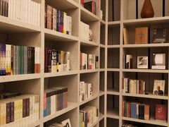 -二酉书店TOYOU BOOKS